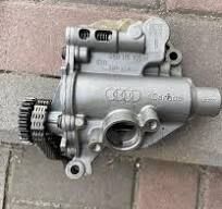 VW JETTA 4 1.8 TSI 2.0 TSI 14>YAG POMPASI