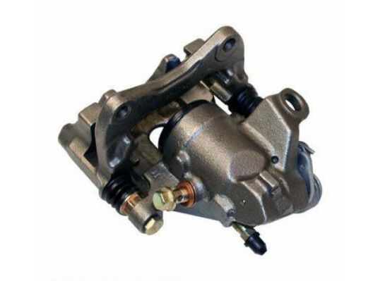 VW GOLF2FREN KALIPERI ARKA SOL (MOTORSUZ)