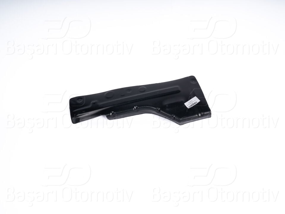 OPEL ASTRA J INSIGNIA AMOTOR KORUMA KAPAGI ALT SOL