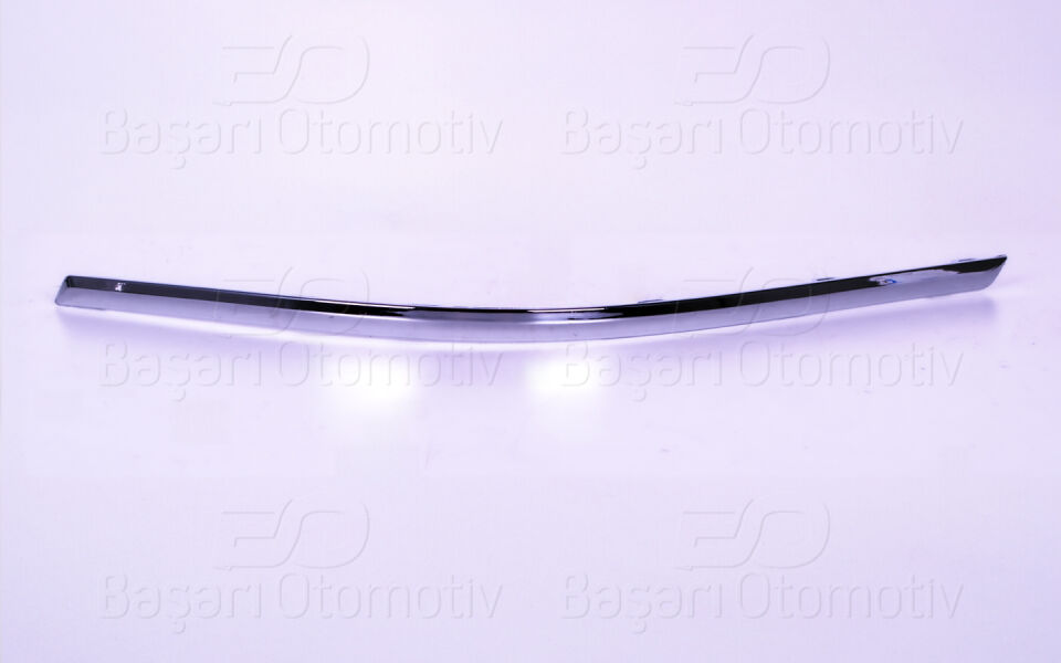 VW PASSAT 11 >TAMPON CITASI ARKA SOL KROM