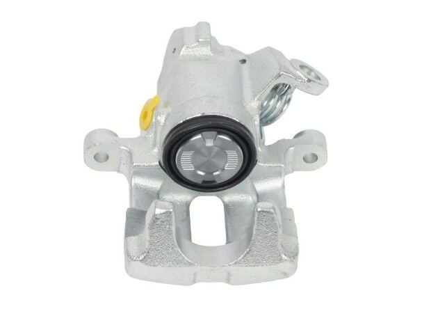 VW GOLF2FREN KALIPERI ARKA SAG (MOTORSUZ)