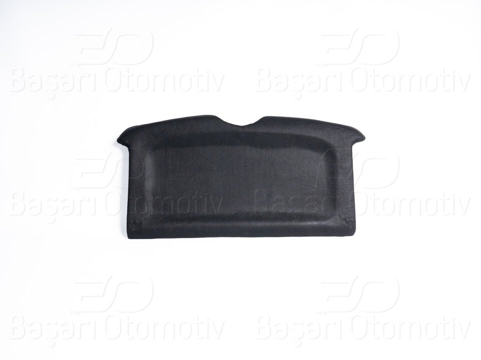 OPEL CORSA CBAGAJ PANDIZOT
