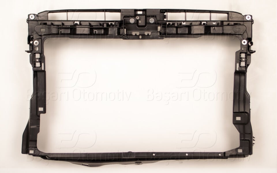 VW GOLF7 DIZEL 13 >PANEL ON