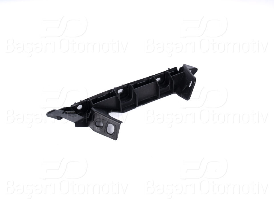 SEAT IBIZA 4 (6J5, 6P1) 08>TAMPON BRAKETI ON SOL