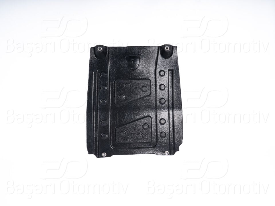OPEL CORSA C COMBO C MERIVA A 01 >KARTER MUHAFAZASI ( PLASTIK )