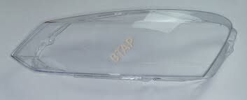 VW POLO 15-18FAR CAMI SOL