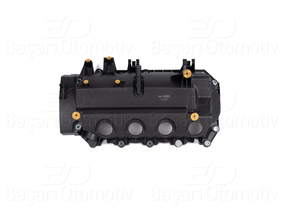 RENAULT CLIO KANGOO TWINGO DACIA LOGAN SANDERO 1.2 01-16 >KULBUTOR KAPAGI PLASTIK (CONTALI)