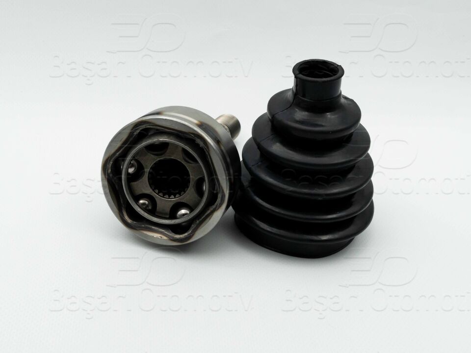 OPEL ASTRA H ZAFIRA B 1.4-1.6 XEP 98 >AKS KAFASI DIS (ABSSIZ 33X22X53 UZUNLUK:149,5mm)