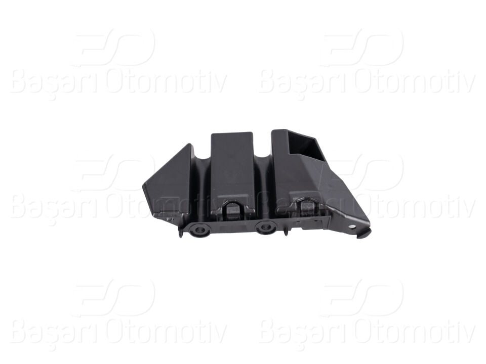 SEAT LEON (5F1) 13-16TAMPON BRAKETI ON SOL