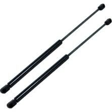 AUDI A8 96-02BAGAJ AMORTISORU 310N