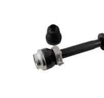 VW T5 T6 2.0 TDI 15 >AKS KAFASI IC (26X30X44.8 UZUNLUK:387.5MM)