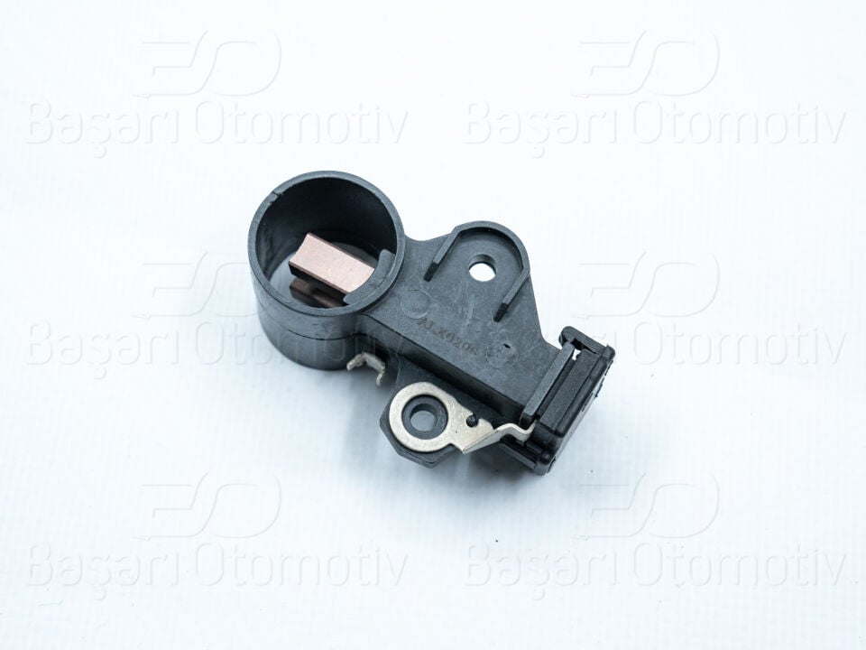 OPEL VECTRA ASTRA CS121 CS130 DELCOALTERNATOR KOMUR YUVASI