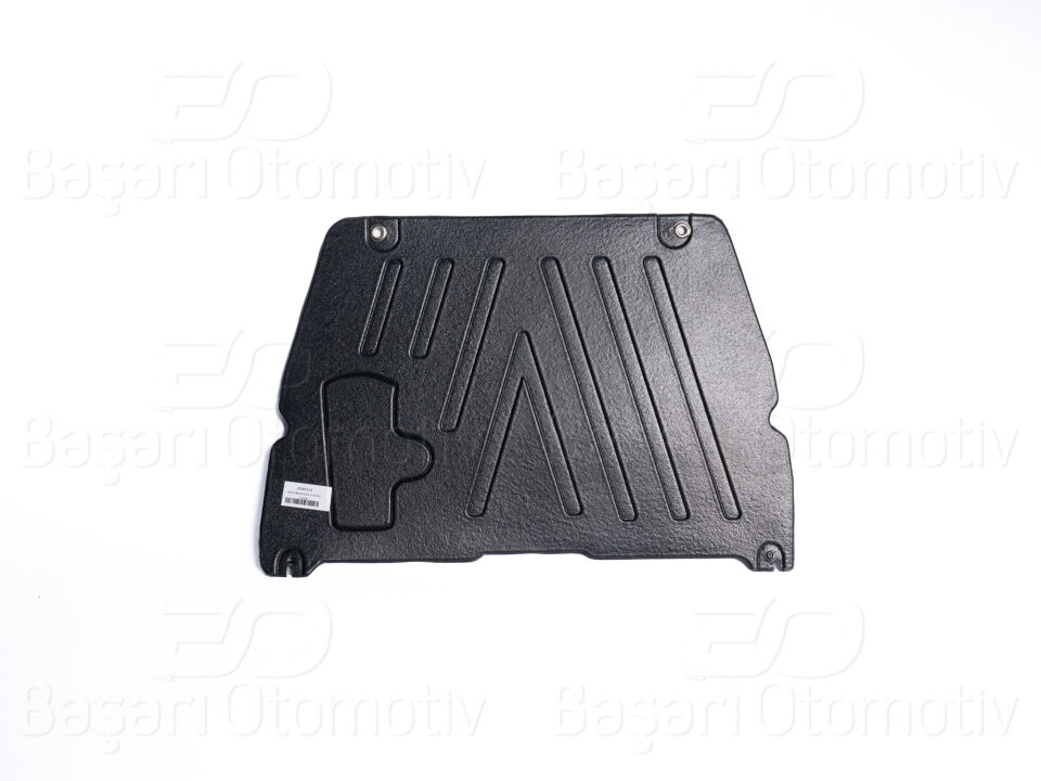 OPEL INSIGNIA B 17 >KARTER MUHAFAZASI ( PLASTIK )