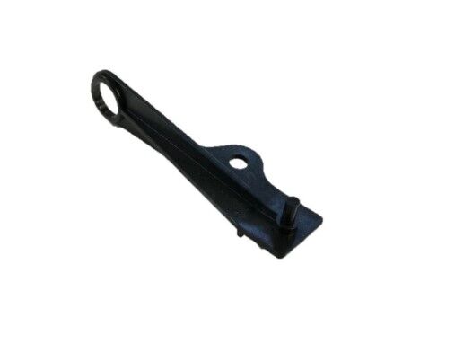 AUDI A6 C7 12-15TAMPON ON AMBIYANS HAVA SICAKLIK SENSOR BRAKETI