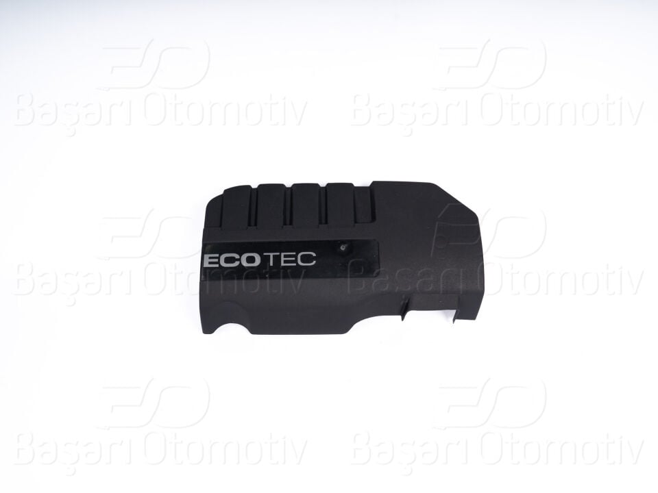 OPEL CORSA C COMBO C Z13DT Y13DT 05 >ECOTEC KAPAGI MACALI