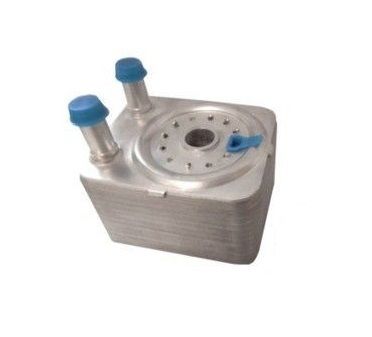 VW GOLF JETTA POLO A4 BORA A3 1.9TDI 2.0 TDI AVF BKP BKD BRE CAGA AWX 01 >YAG SOGUTUCUSU TEK