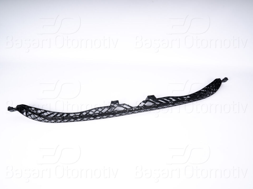 VW PASSAT 15 >TAMPON BAGLANTI BRAKETI ORTA