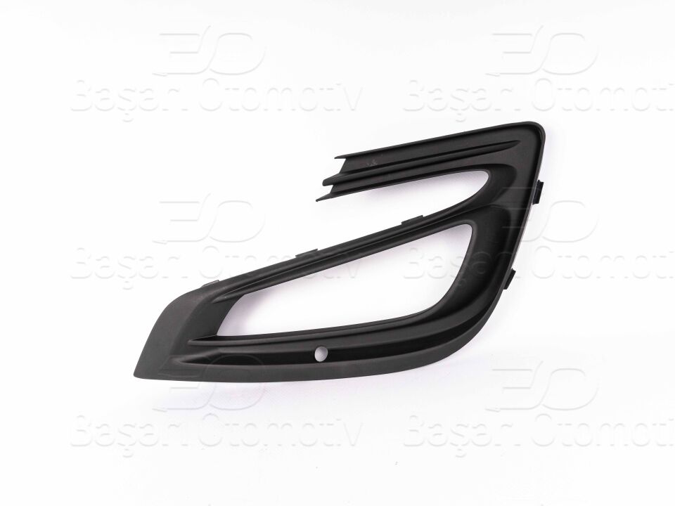 OPEL MOKKA X 16>TAMPON IZGARASI ON SAG SISLI