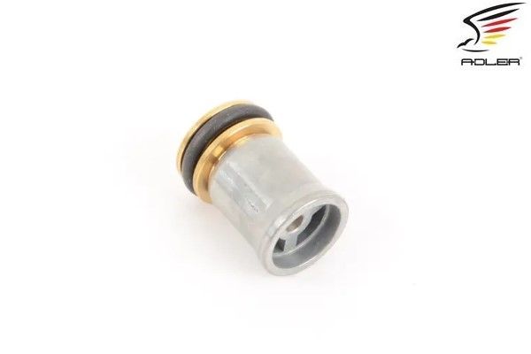 Passat CC-CC-Audi A4-Audi A5-Audi A6 1.8 Tfsi Bzb-Cdaa-Cdha-B-Caba-B Çek Valf ( Silindir Kapak )