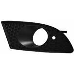 SEAT LEON (1P1) 05-09TAMPON IZGARASI ON SAG SISLI