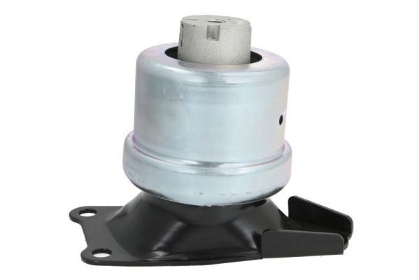 VW T5 1.9TDI AXB 04 >MOTOR TAKOZU (SAG)