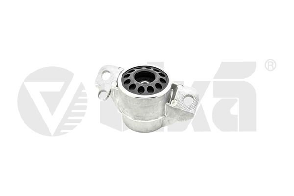Audi A4-Audi A5 2008-2012 Amortisör Çanağı Üst Arka