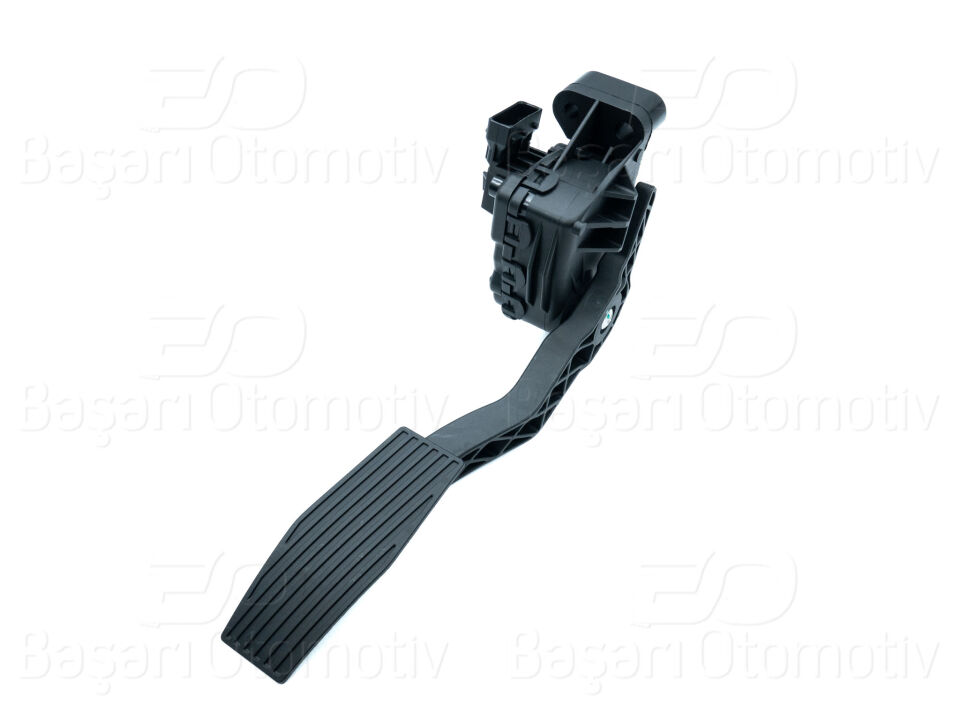 OPEL ASTRA G 1.6 1.8 2.0 2001-2005 OPEL ASTRA H 1.2 1.3CDTI 1.4 1.6 1.7 CDTI 1.8 1.9 CDTI 2004-2010 OPEL ZAFIRA A 1.6 1.8 2.0 DTI 1999-2005GAZ PEDALI