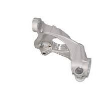 VW GOLF7 (5G1, BQ1, BE1, BE2) 1.6TDI 12-20 PASSAT 1.4TSI 14- TIGUAN 1.4TSI 16-18AKS TASIYICI ON SOL (85MM)