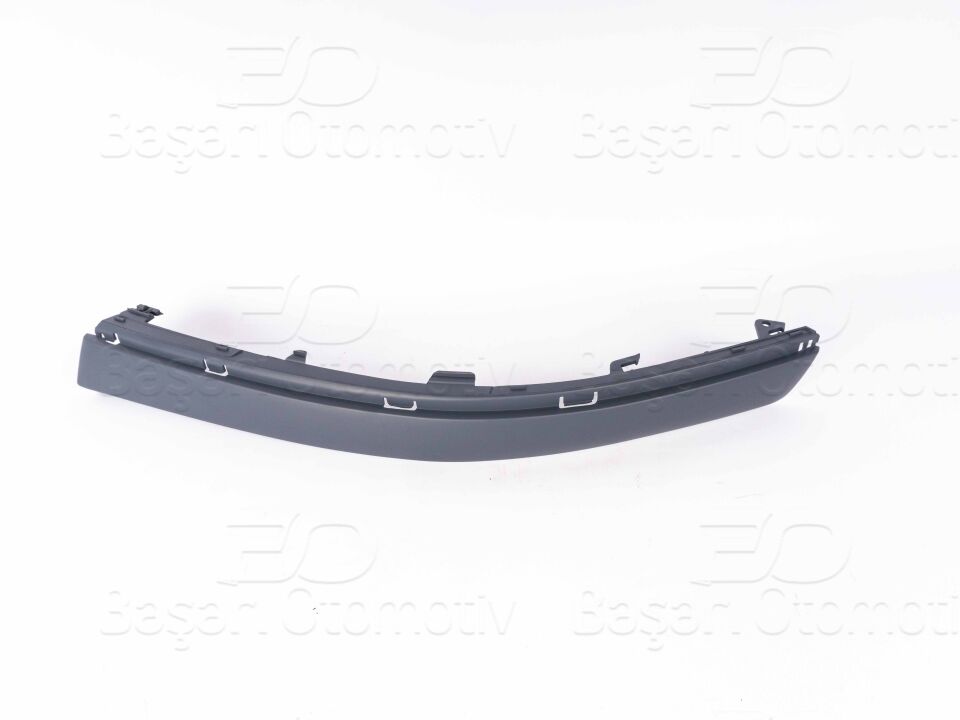 VW PASSAT B5.5 01-06TAMPON BANDI ON SOL ASTARLI