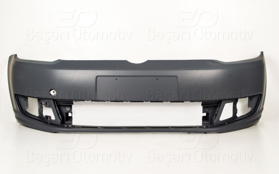 VW CADDY 11-15TAMPON ON FAR YIKAMASIZ SENSORSUZ ASTARLI