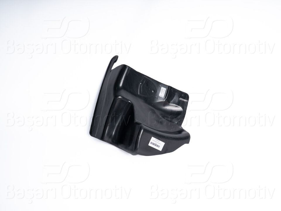 OPEL CORSA C Z13DT Z13DTJ Z17DTH Z17DTL 01 >V KAYISI KORUYUCU BAKALITI