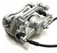 VW PASSAT CC B6-B7 1.4 1.8 2.0 3.6 FSI-TSI 08-16 PASSAT B7-B8 10 > SHARAN 10 >FREN KALIPERI ON SOL (MOTORSUZ)