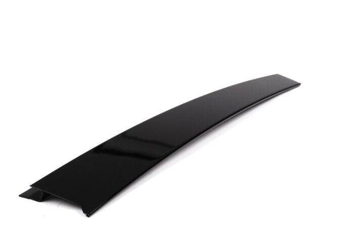 VW GOLF6 08-13KAPI DIREK KAPLAMASI ON SOL