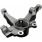 VW GOLF7 (5G1, BQ1, BE1, BE2) 1.6TDI 12-20 PASSAT 1.4TSI 14- TIGUAN 1.4TSI 16-18AKS TASIYICI ON SAG (85MM)