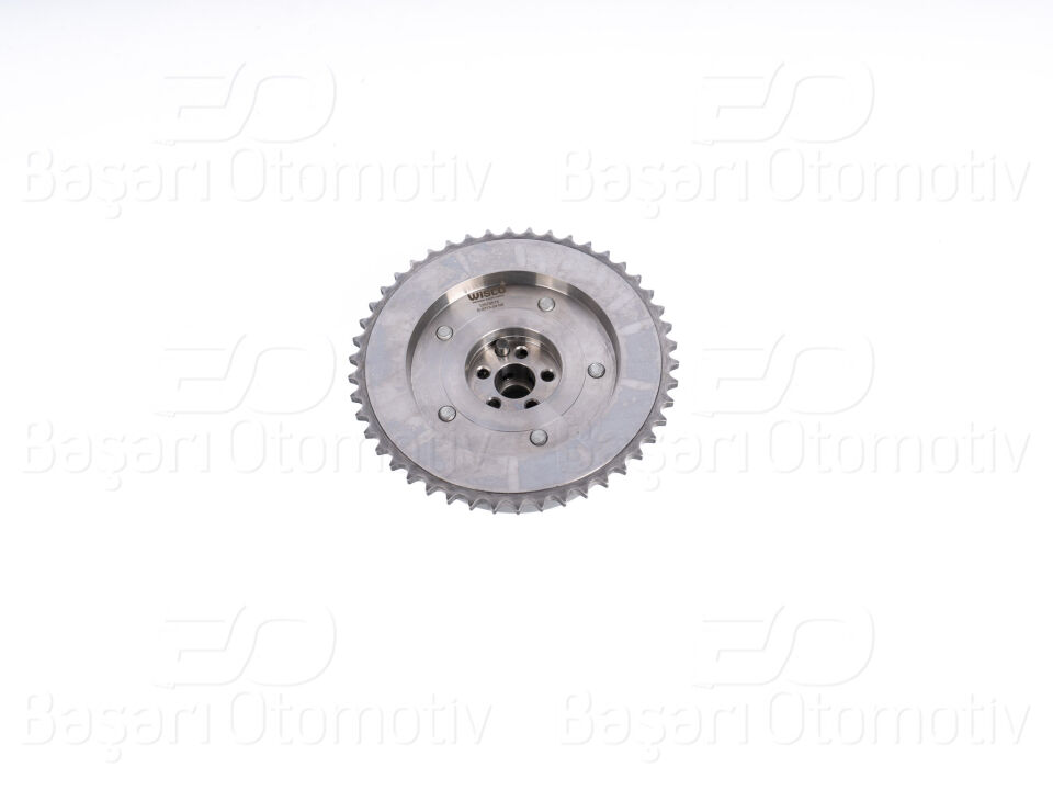 OPEL ANTARA A (L07) 2.4 2010-2015 , OPEL INSIGNIA A (G09) 2.0 2008-2017 , CHEVROLET CAPTIVA (C100, C140)2.4 2011-EKSANTRIK DISLISI