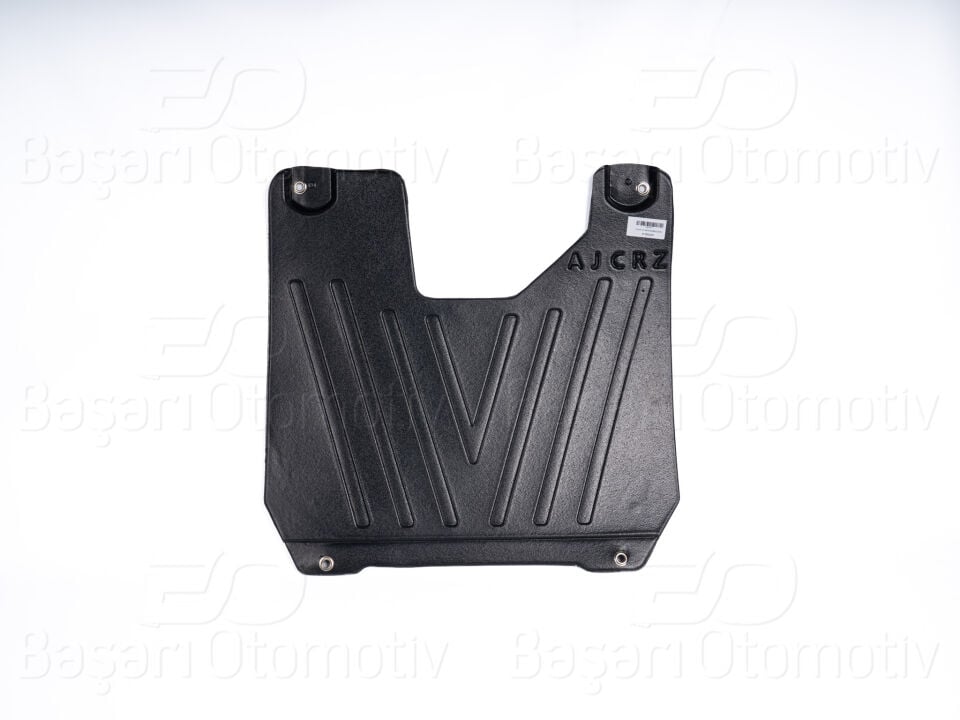 OPEL INSIGNIA A ASTRA J ZAFIRA CKARTER MUHAFAZASI ( PLASTIK )