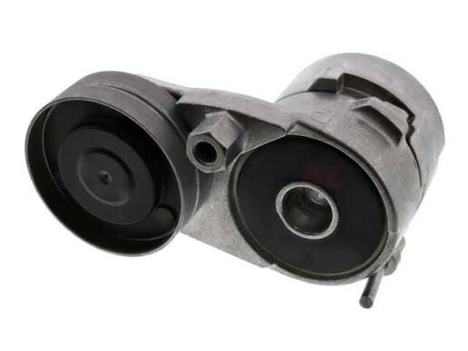 VW PASSAT A4 A6 2 62 8V6 96 >ALTERNATOR GERGI RULMANI 3 PERCIN
