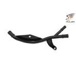 VW GOLF6 JETTA PASSAT POLO IBIZA LEON TOLEDO A3 CBZB CCBZA CAXA CBZC 08 >SU HORTUMU PLASTIK
