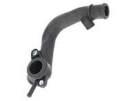 VW GOLF JETTA PASSAT BEETLE A3 2.0TFSI CCZA CCTA CAWB 06 >SU HORTUMU PLASTIK