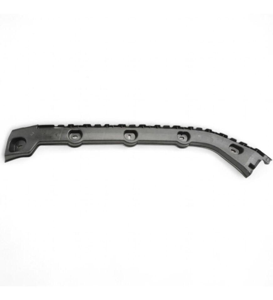 SKODA OCTAVIA 3 17-20TAMPON BRAKETI ARKA SAG
