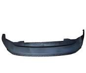 VW GOLF7 13-17TAMPON SPOYLERI ON