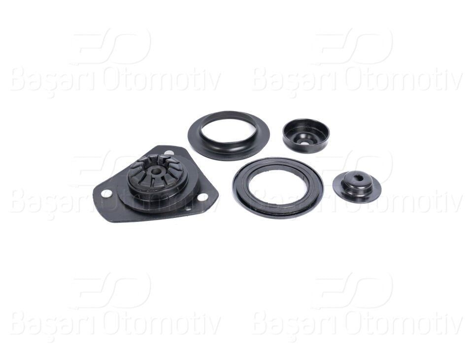 OPEL SINTRAAMORTISOR TAKOZU +RULMAN SET