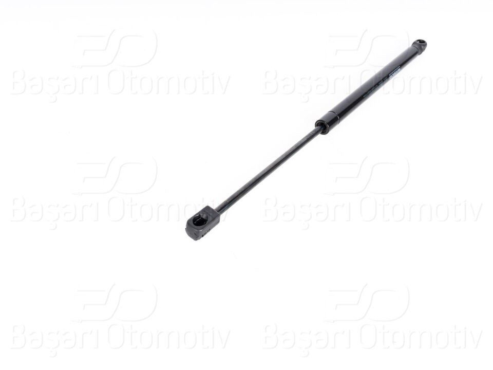 SKODA FABIA FABIA COMBI 00-08BAGAJ AMORTISORU 600N