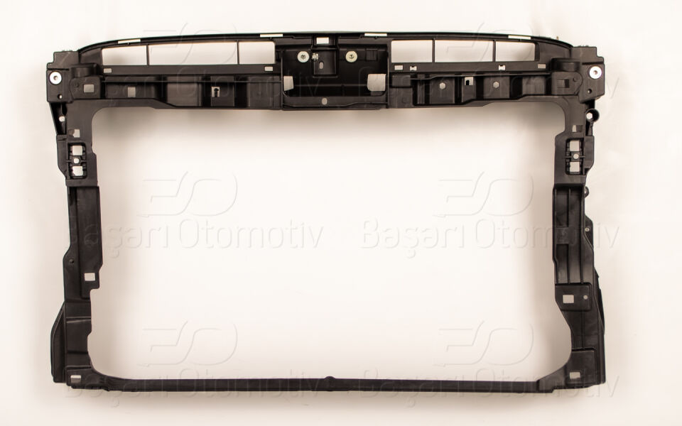 VW PASSAT B8 1.6 TDI 2.0 TDI DIZEL 14 >PANEL
