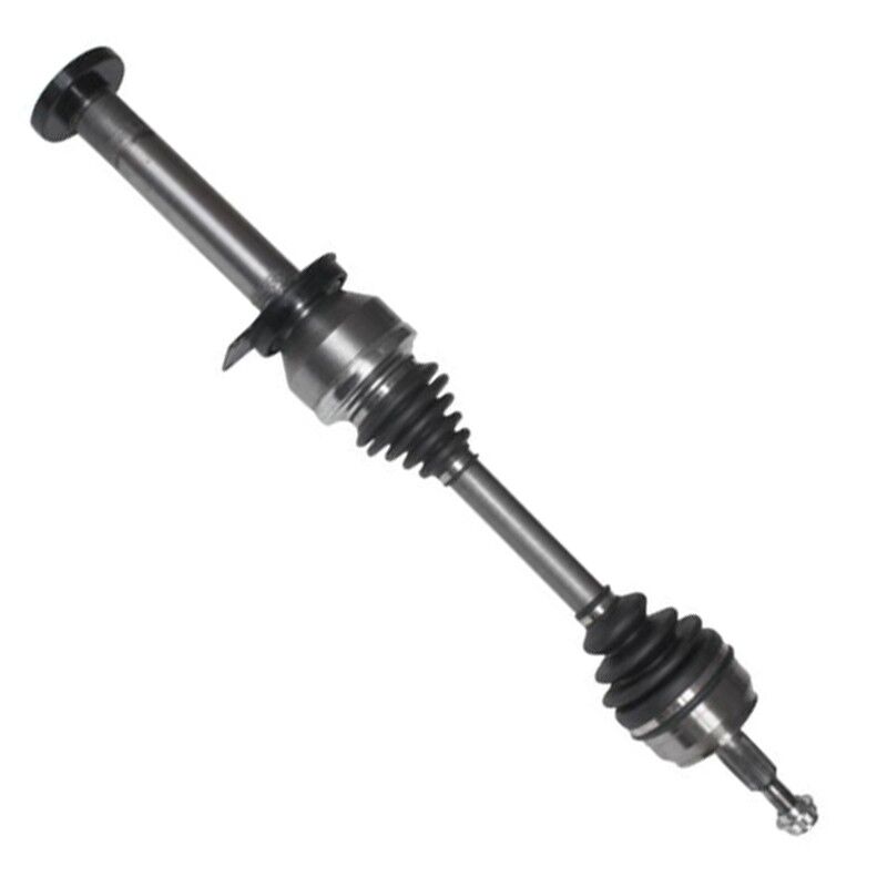 VW T6 2.0TDI 08 >KOMPLE AKS SAG ON (38X26 854MM UZUNLUK)
