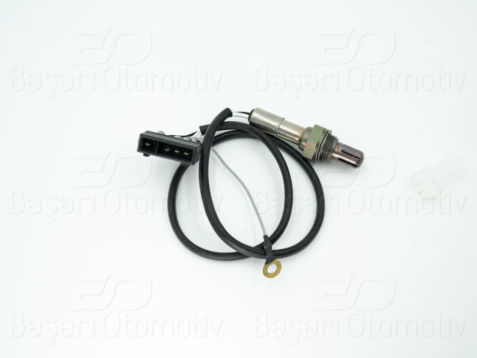 Volkswagen Passat 1.8 2.0 2E Pg Agg Ady Oksijen Sensörü (1988 - 1996 Model)