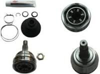 VW GOLF3 VENTO IBIZA POLO CLASSIC CADDY GOLF2 PASSAT 84 >AKS KAFASI DIS (22X30X53,2) (139MM) (ABSSIZ)