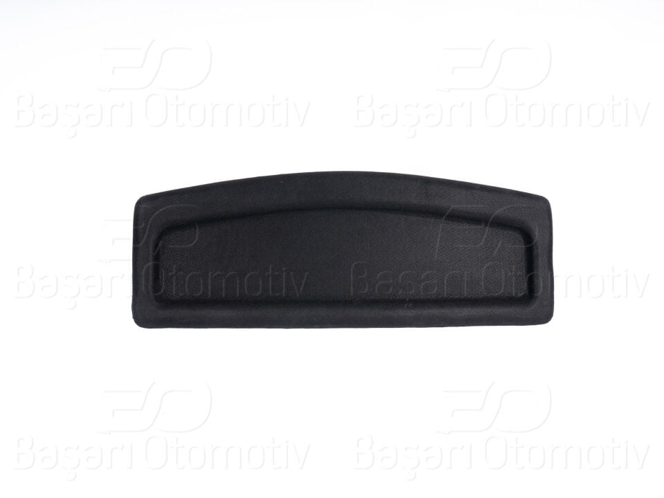 OPEL CORSA D E 07 >BAGAJ PANDIZOT IPSIZ