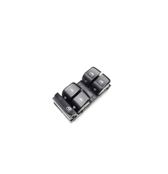 AUDI A4 A5 Q5 08 >CAM ACMA DUGMESI DORTLU ithal