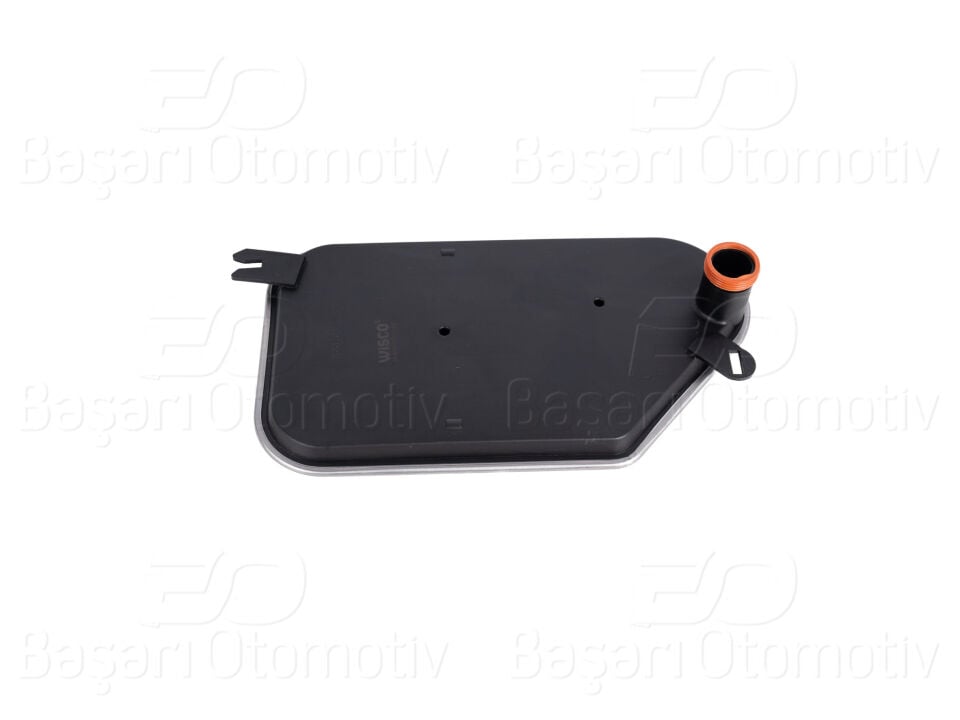 VW PASSAT A4 A6 97 05OTOMATIK SANZIMAN FILTRESI